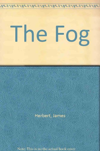 9780451091932: The Fog