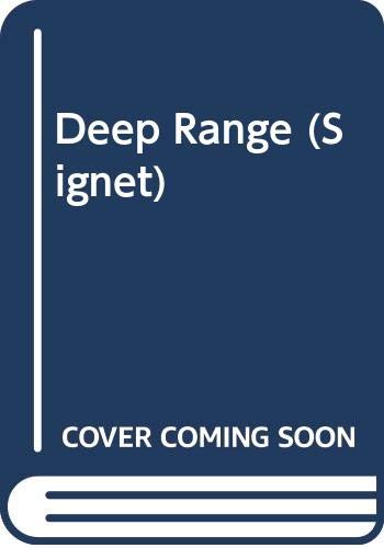 9780451096210: Deep Range