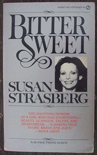 Stock image for Bittersweet for sale by Better World Books