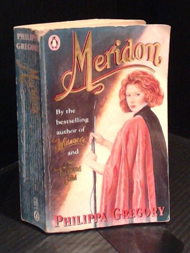 9780451110206: Meridon