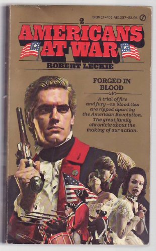 Stock image for Americans at War 2 for sale by Hippo Books