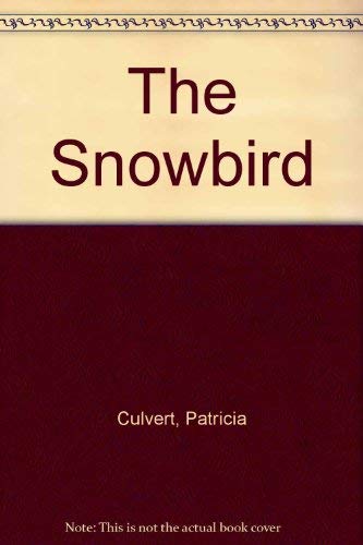 9780451113542: The Snowbird