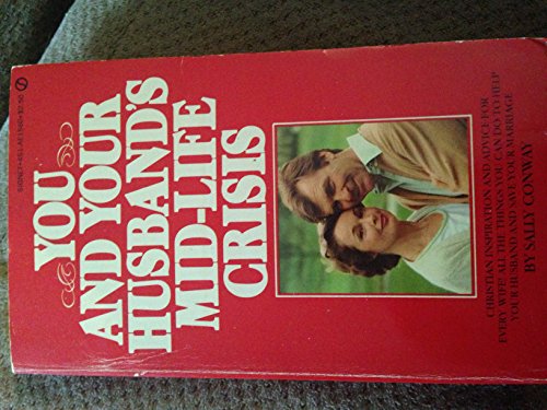 Stock image for You and Your Husband at Midlife for sale by Wonder Book