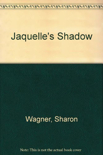 Adventures in Love 28 (9780451117076) by Wagner, Sharon