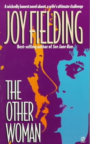 The Other Woman (9780451125507) by Fielding, Joy