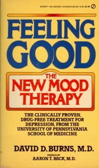 Imagen de archivo de Feeling Good a la venta por Better World Books: West