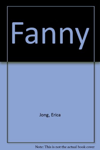 9780451133700: Fanny