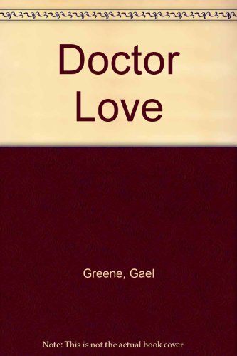 9780451133847: Title: Doctor Love