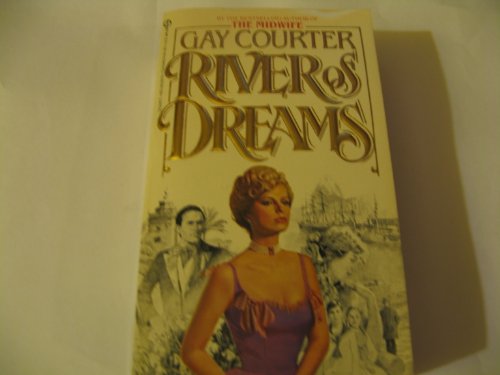 Stock image for River of Dreams for sale by Better World Books