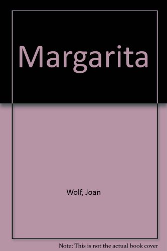 9780451138811: Margarita