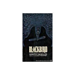 Stock image for Blackbird for sale by ThriftBooks-Atlanta