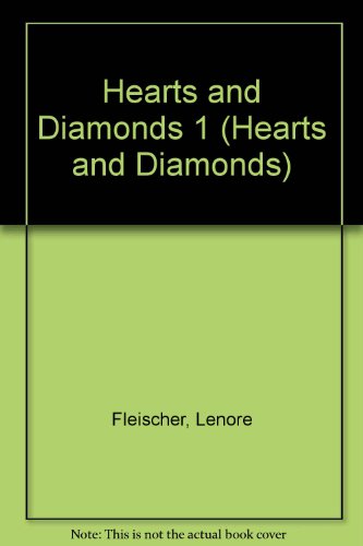 Stock image for Hearts and Diamonds 1 for sale by ThriftBooks-Dallas