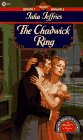 Immagine dell'editore per The Chadwick Ring venduto da ThriftBooks-Atlanta