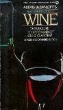 9780451144010: Wine, The New Signet Book of