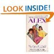 9780451145451: Deford Frank : Alex: the Life of A Child (Signet)