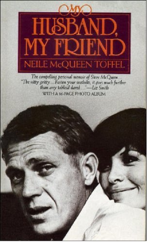 9780451147356: My Husband My Friend by Nellie M. Toffel (1986-12-02)