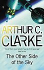 The Other Side of the Sky (9780451149374) by Clarke, Arthur C.