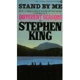 9780451150639: Different Seasons (Signet): The Novela that Stand By Me is Based On