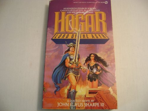 Stock image for Hogar Lord of the as for sale by ThriftBooks-Atlanta