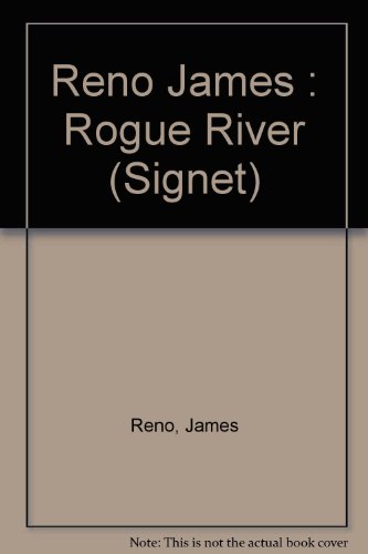 9780451151292: Rogue River