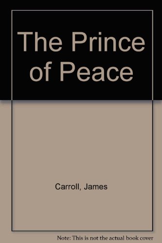 9780451154507: The Prince of Peace