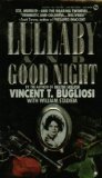 9780451157089: Lullaby And Good Night: A Novel Inspired By the True Story of Vivian Gordon