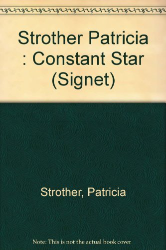 Stock image for The Constant Star for sale by SecondSale