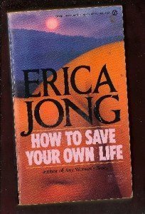 9780451159489: Title: How to Save Your Own Life