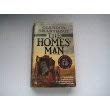 Stock image for The Homesman for sale by Goodwill of Colorado