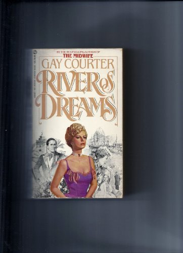 Beispielbild fr River of Dreams zum Verkauf von Better World Books