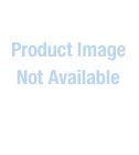 Immagine dell'editore per Prescription Drugs venduto da ThriftBooks-Dallas