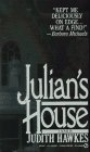 Stock image for Julian's House for sale by Better World Books