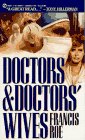 9780451169105: Doctors and Doctors' Wives