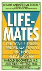 Beispielbild fr Lifemates: The Love Fitness Program for a Lasting Relationship (Signet) zum Verkauf von Wonder Book