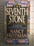 The Seventh Stone (Signet)