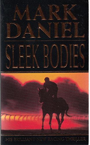 Imagen de archivo de Sleek bodies a la venta por WorldofBooks