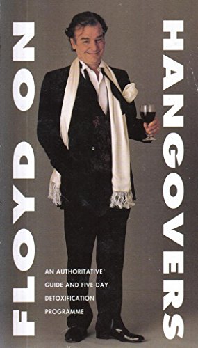 Imagen de archivo de Floyd on Hangovers a la venta por Better World Books