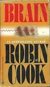 Brain - Robin Cook