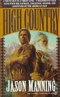 9780451176806: High Country