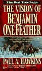 9780451177056: The Ben Tree Saga 2: The Vision of Benjamin One-Feather