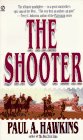 9780451178794: The Shooter