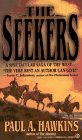 Imagen de archivo de The Seekers a la venta por Wonder Book