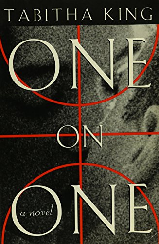 Stock image for One on One for sale by Better World Books: West