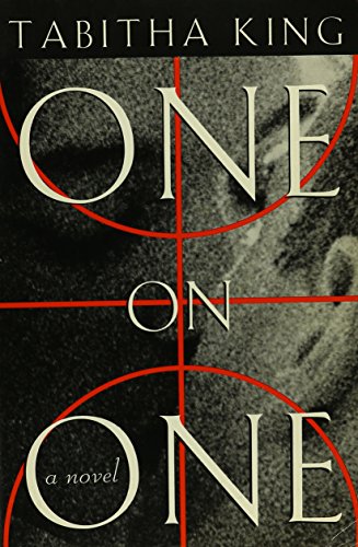 One on One (9780451179814) by King, Tabitha