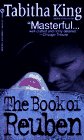 The Book of Reuben (9780451179999) by King, Tabitha