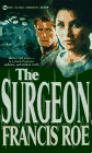 Beispielbild fr The surgeon zum Verkauf von Robinson Street Books, IOBA