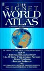 Beispielbild fr World Atlas zum Verkauf von Better World Books