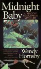 9780451181367: Midnight Baby: A Maggie MacGowen Mystery