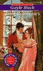 Stock image for Lord Rathbone's Flirt for sale by ThriftBooks-Dallas