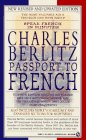 9780451181701: Passport to French